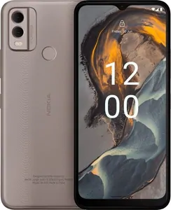 Замена стекла на телефоне Nokia C22 в Воронеже